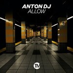 cover: Anton DJ - Allow