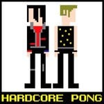 cover: Angelspit|Hardcore Pong|The Gothsicles - Hardcore Pong (Explicit)