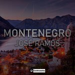 cover: Jose Ramos - Montenegro