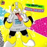 cover: Mode Seven - The Beat Goes