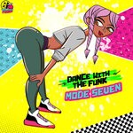 cover: Mode Seven - Dance With The Funk