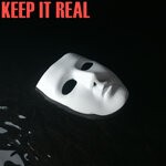 cover: STAX - Keep It Real