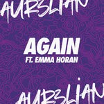 cover: AUR3LIAN|Emma Horan - Again