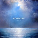 cover: Aayle - Monecule