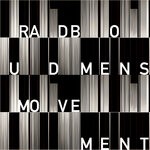 cover: Radboud Mens - Movement