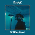 cover: R.LUM.R - Learn (Altered)