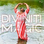 cover: Diviniti - Magic