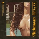 cover: Ruhmoan - Sexy 2x