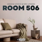 cover: Siri Umann|Aradia Voice - Room 506