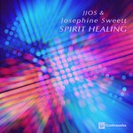 cover: Jjos|Josephine Sweett - Spirit Healing