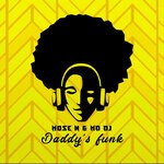 cover: MD DJ|MOSE N - Daddy's Funk (Extended)