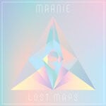 cover: Marnie - Lost Maps