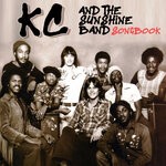 cover: The L.A. Connection - The K.C. & The Sunshine Band Songbook