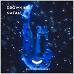 cover: NataN - Drowning