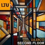 cover: DjLerco - Second Floor