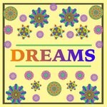 cover: Various - Dreams