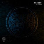 cover: PKNeer - Illusion (Extended Mix)