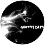 cover: Bioni Samp|NAX_ACID - Ghost Bus