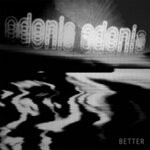 cover: Odonis Odonis - Better