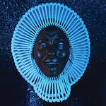 cover: Childish Gambino - "Awaken, My Love!" (Explicit)