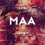 cover: Layout - Maa