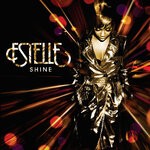 cover: Estelle - Shine (Explicit)