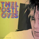 cover: The Lost Loves - Daddy Issues (Explicit)