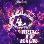 cover: Rushex - Bring It Back