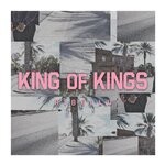 cover: RIBELLU - King Of Kings