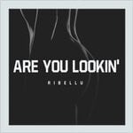 cover: RIBELLU - Are You Lookin'