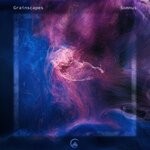 cover: Grainscapes - Somnus