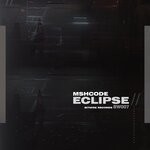 cover: mshcode - Eclipse