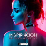 cover: Maruska|Siri Umann - Inspiracion