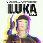 cover: Ella - Luka