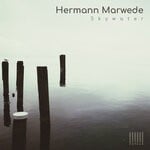 cover: Hermann Marwede - Skywater