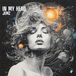 cover: Jemz - In My Head