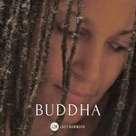 cover: Lazy Hammock - Buddha