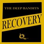 cover: The Deep Bandits - Recovery