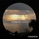 cover: Sound Nomaden - Shimmering Lights (Extended Mix)