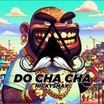 cover: NickySnax - Do Cha Cha