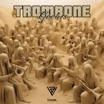 cover: Geebis - Trombone