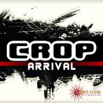 cover: Crop - Arrival