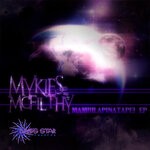 cover: Mykies McFilthy - Mamihlapinatapei