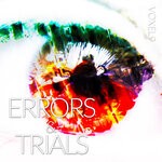 cover: Voxel9 - Errors & Trials