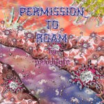 cover: Peachlyfe - Permission To Roam