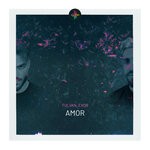 cover: TULVAN|EXOB - Amor