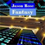 cover: Jason Rose - Fantasy