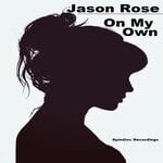 cover: Jason Rose - On My Own