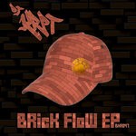 cover: DJ KRPT - Brick Flow (Explicit)