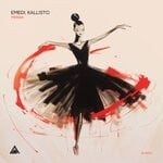 cover: Kallisto|EMEDI - Meraki